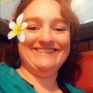 Meet your Posher, Micaela